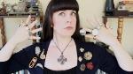 antique-victorian-mourning-d1t