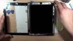apple-ipad-mini-6rv