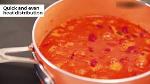 batteries-de-marmites-casseroles-et-poeles-clt
