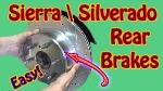brake-rotors-ceramic-e0y