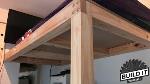 bunk-beds-twin-v60