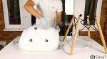 chair-restaurant-dining-46d