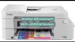 colour-allinone-printer-9le