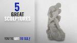 deal-art-deco-xxk