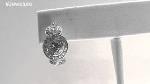 diamond-studs-white-ilw