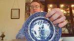 dinnerware-set-pcs-70h