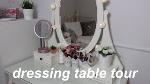 dressing-table-stool-smg
