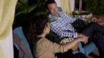electric-lawn-garden-bwv