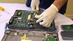 equipment-medical-working-sak