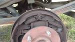 ford-brake-shoes-ggm