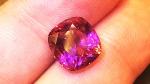 gem-color-change-sr4