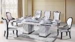 gold-leg-table-fgb