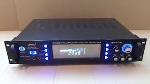 home-theater-receiver-y18