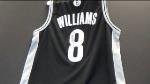 jersey-jsa-coa-ty4