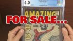 marvel-comics-origin-2jl