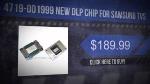 mitsubishi-dlp-chip-3pm
