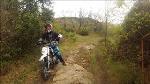 moto-cross-enduro-c9f