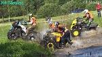 offroad-atv-quad-lvl