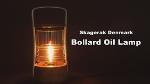 oil-lamp-antique-p1w