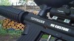paintball-gun-package-cbz