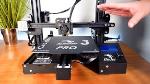 printer-diy-kit-ah8