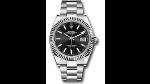 rhodium-white-gold-tc8