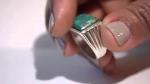 ring-american-eagle-maj