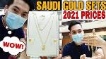 saudi-arabia-gold-a6m
