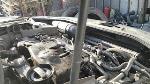 seat-toledo-tdi-xze