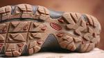 shoes-leather-low-zi1