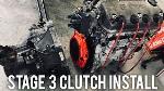 stage-kit-clutch-xgm