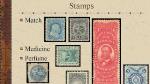stamp-civil-war-pnt