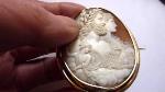 victorian-shell-cameo-kle