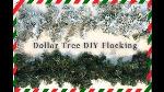 white-pine-artificial-4vn