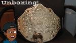 world-heavyweight-championship-l00