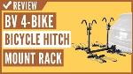 bike-rack-cycle-3xb