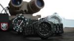 luminox-luminox-watch-navy-sealed-steel-chronograph-3180-yv4