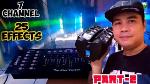 moving-head-stage-x3w