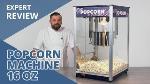 pop-corn-machines-ij7