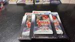 rare-derek-jeter-6sf