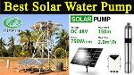 solar-water-pump-nra