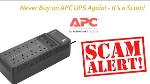 uninterrupted-power-supply-apu