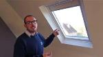 velux-32a