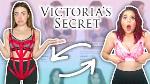 victoria-secret-pink-3kv